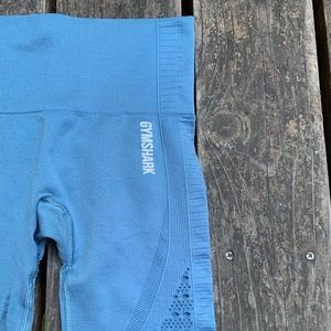 Gymshark Leggings 🌟